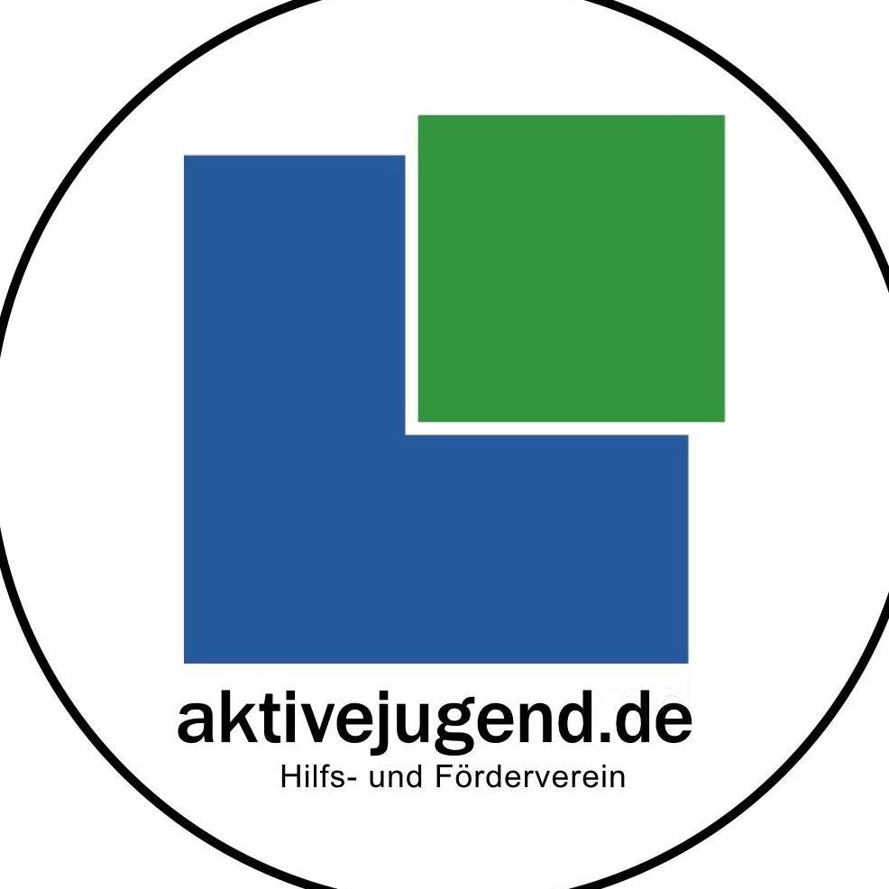 Aktive Jugend e.V.